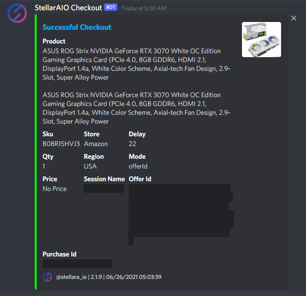 Thanks! <a href="/sauceservers/">Sauce Servers</a>  <a href="/stellara_io/">Stellar AIO</a>