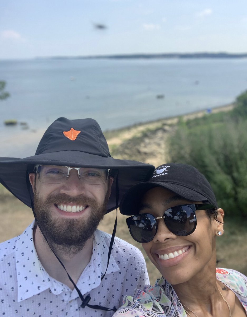 KaitStocker_1866 tweet media