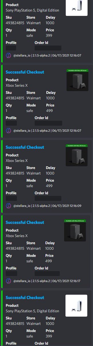 Boom <a href="/sauceservers/">Sauce Servers</a>  <a href="/stellara_io/">Stellar AIO</a>