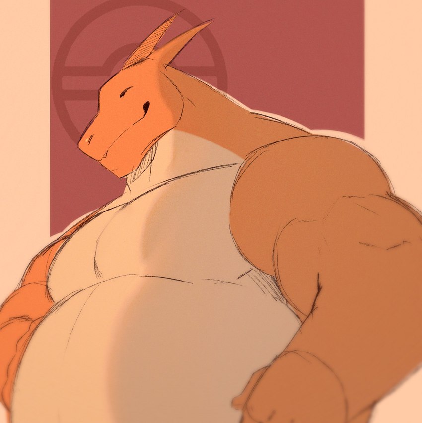 “ Heya! Feeling better?~ ”