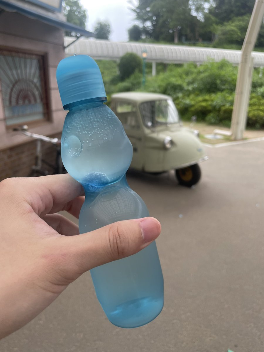 Zzz 瓶の中のビー玉を取りたいが取れない むずむず時代 W 昭和レトロ V ノ タイムスリップでもしたの おはごぅ Zzz 瓶の中のビー玉を取りたいが取れない むずむず時代 W 昭和レトロ V ノ タイムスリップでもしたの おはごぅ
