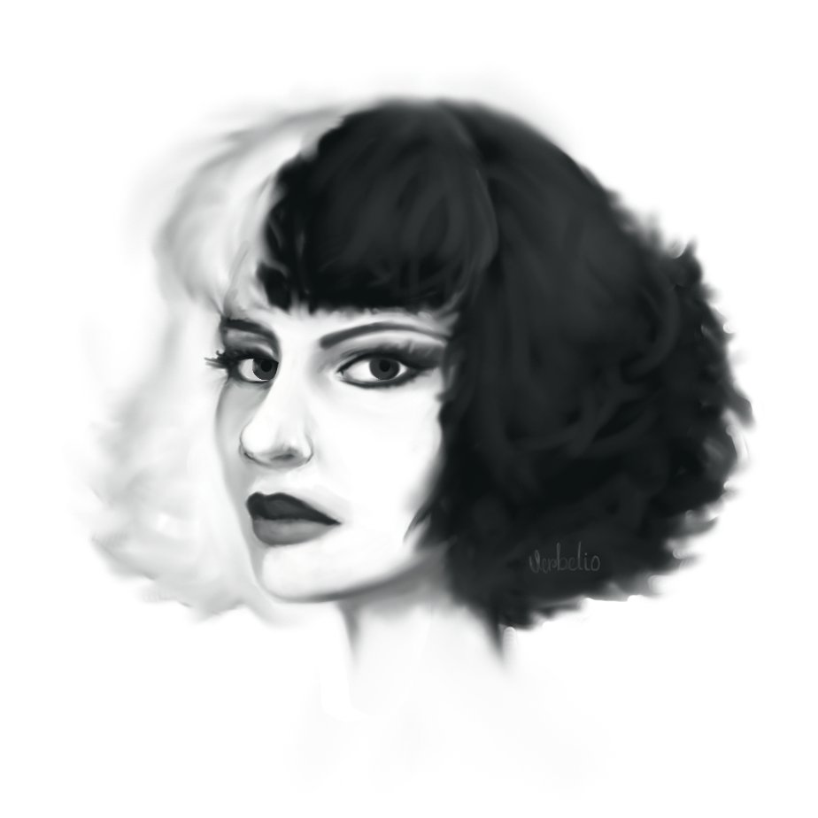 Verbelio tweet media