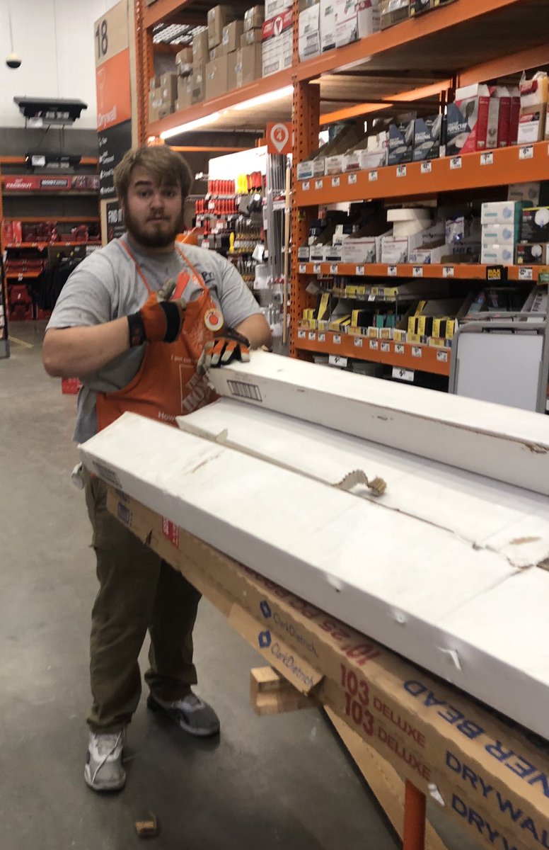 Jack Lower tweet media