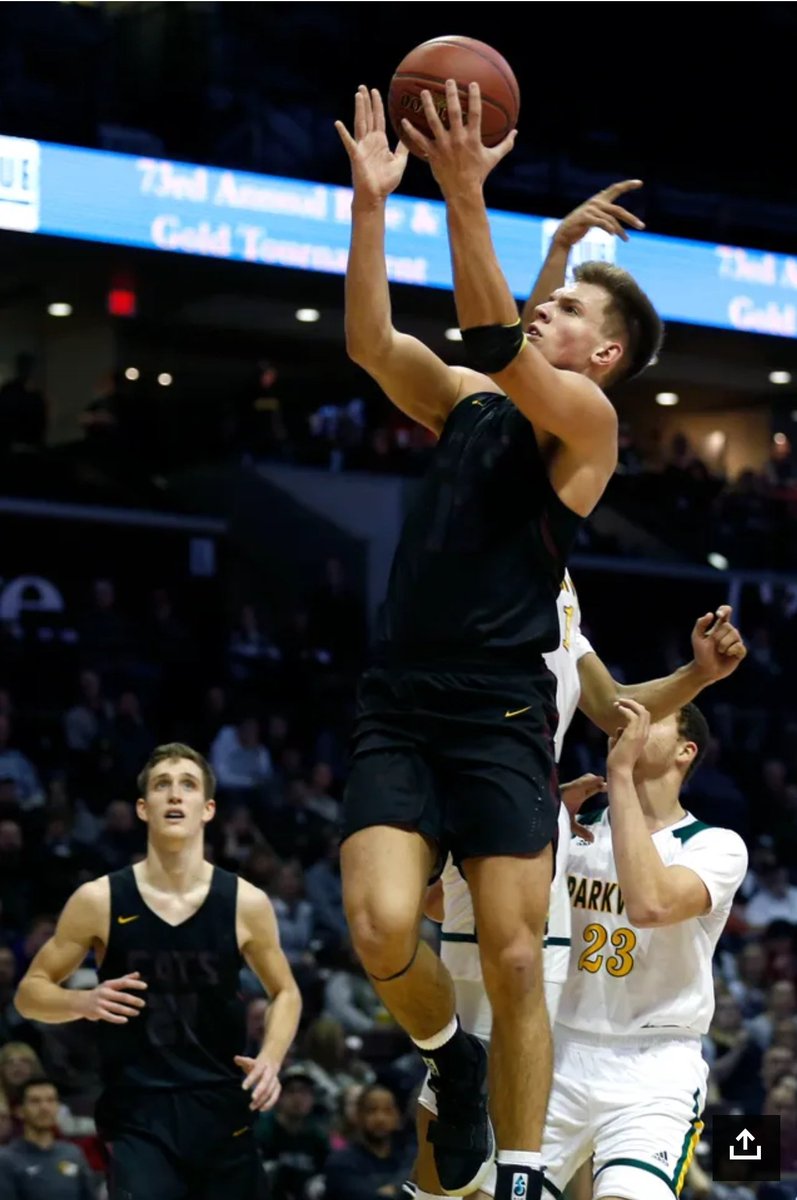 Wyatt Wheeler tweet media