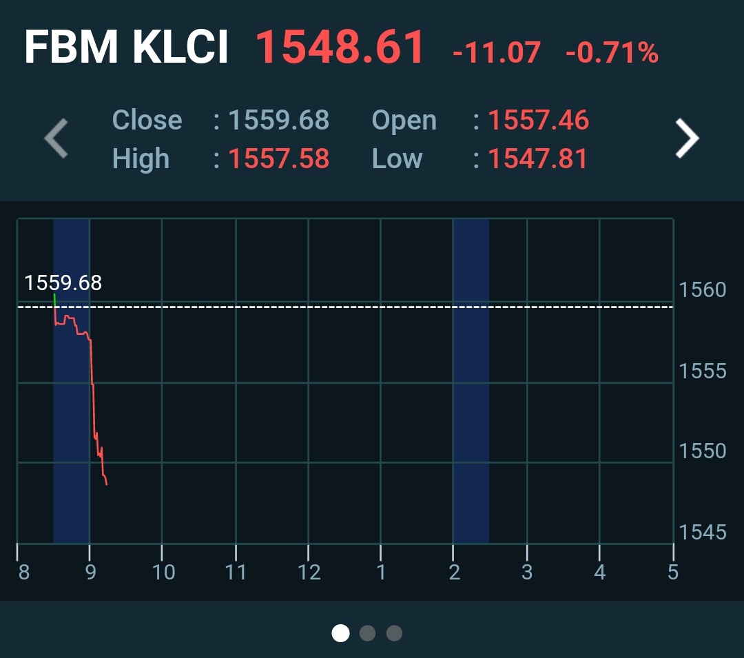 Merahmu bara semangat waja