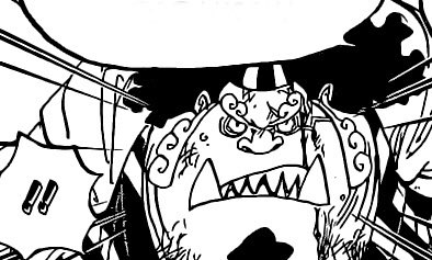 Op1017 Twitter Search