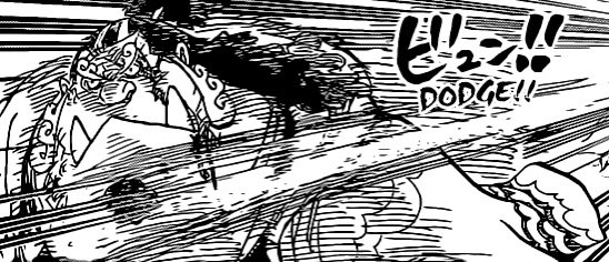 Op1017 Twitter Search