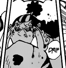 Op1017 Twitter Search