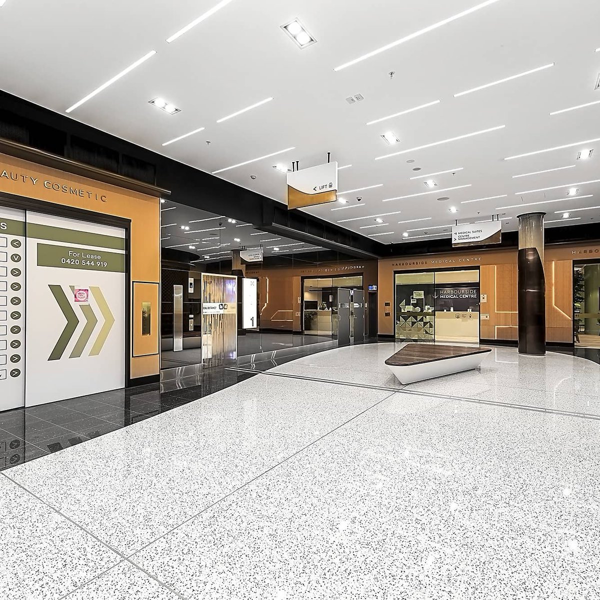 motion_re's tweet photo. Calling Medical Specialists | Medical &amp; Consulting Suites | Healthcare Office Space from 30 - 354sqm #wentworthpoint #heathcare #radiology #medicalcentre #medicalspecialists 
#motionrealestate https://t.co/shV9XCl8mO