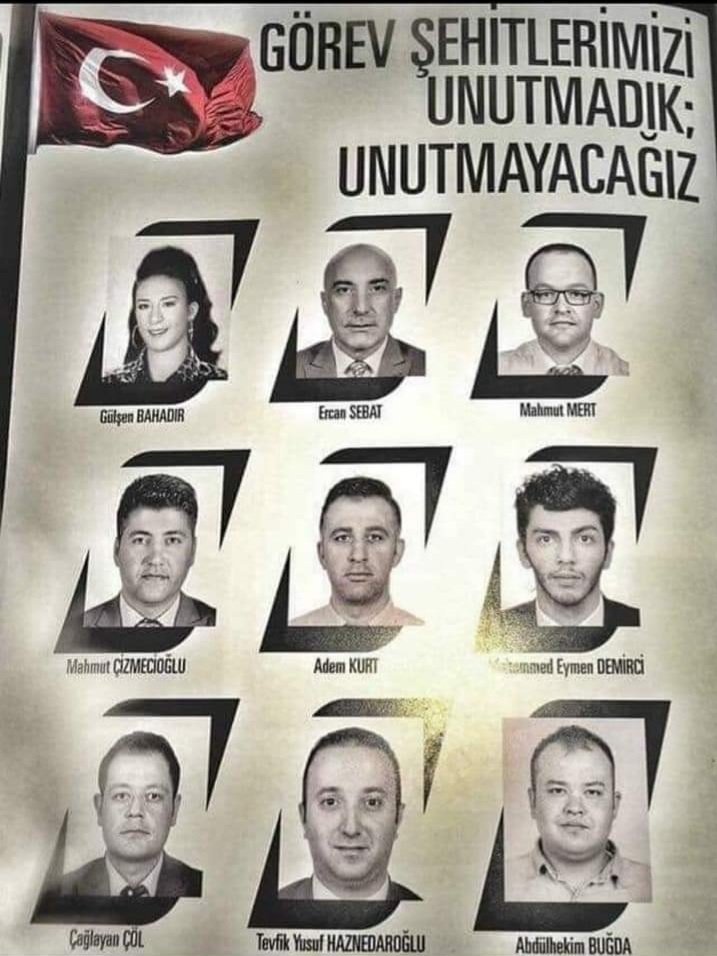 MuharremBir's tweet photo. 🇹🇷🇹🇷🇹🇷🇹🇷🇹🇷🇹🇷
#TGS #THY https://t.co/6SBFIAqdoy