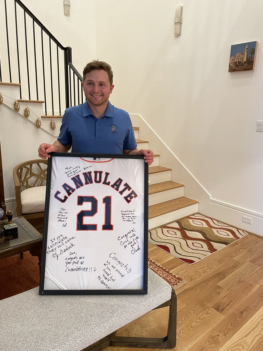 Mohamed Othman tweet media