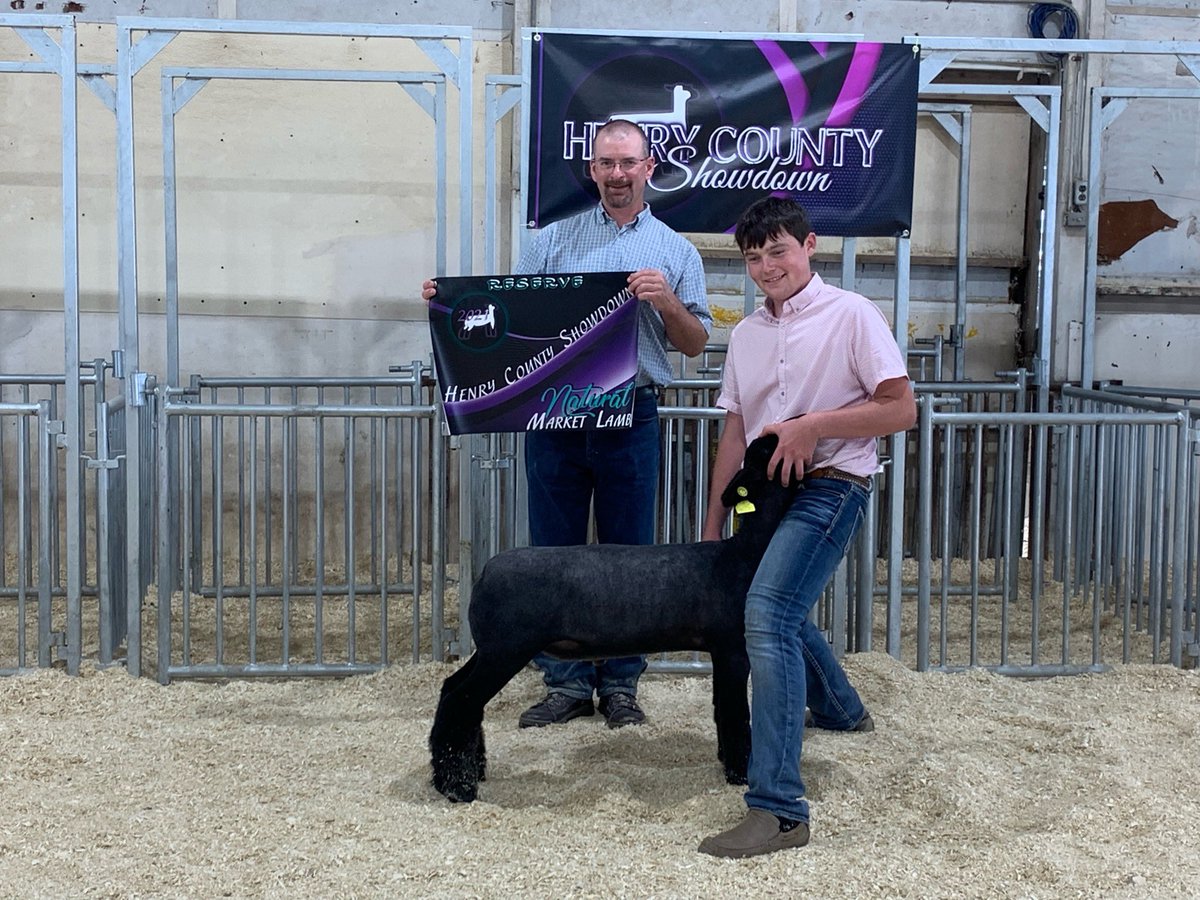 Big day for the kids! Proud of how hard all 3 work at the things they love!