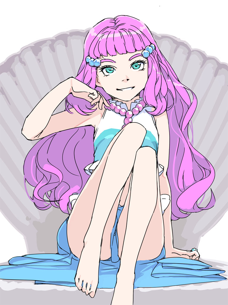 Twitter 上的 あきんぼ あなた 覚悟して来てる人魚 ですよね 人魚が足の生えた人間になるって事は 即ち穿いてる穿いてない論争の恰好の的にされるかもしれないという危険を常に 覚悟して来ている人魚ってわけですよね T Co Kvuw9hyipt Twitter