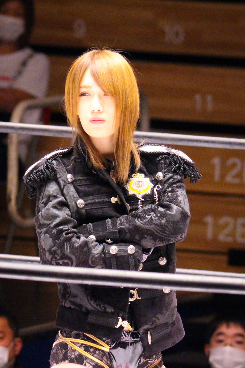 Cima きまぐれ人のスポーツ写真垢 V Twitter Cimaのきまぐれ撮影投稿 9 28 スターダム Stardom 5 Star Special In Korakuen 鹿島沙希選手 スターダム Stardom 鹿島沙希 電光石火の起死回生 大江戸隊 T Co 0i4vkrlafp Cima きまぐれ人のスポーツ写真垢 V Twitter Cimaのきまぐれ撮影投稿 9 28 スターダム Stardom 5 Star Special In Korakuen 鹿島沙希選手 スターダム Stardom 鹿島沙希 電光石火の起死回生 大江戸隊 T Co 0i4vkrlafp