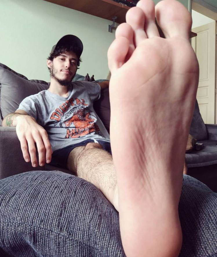 gay kinky fetish (@gaykinkyfetish) on Twitter photo 