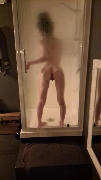 What you&rsquo;re missing at @BellaNovaAKL  come see me this Wednesday or Friday and let me make your day xxx<a class="tags" target="_blank" title="On Twitter" href="/?out=eyJ0eXAiOiJKV1QiLCJhbGciOiJIUzUxMiJ9.eyJpYXQiOjE3MjE2NTE1MzQsImlzcyI6InR3cG9ybnN0YXJzLmNvbSIsIm5iZiI6MTcyMTY1MTUzNCwiZXhwIjoxNzUzMTg3NTM0LCJyZWRpcmVjdF91cmwiOiJodHRwczovL3R3aXR0ZXIuY29tL0JlbGxhTm92YUFLTCJ9.xw5q2JSnpYGLXRLuhqVkyH0YToLliglZ1wMsnQFuqYMZt3F-feBXMPSJ-0gtpy-2Bq5KmMwyMdG3_cTY1jz6lw">@BellaNovaAKL</a><a href="/tag/vampire"class="tags"><span>#vampire</span></a><a href="/tag/gothic"class="tags"><span>#gothic</span></a><a href="/tag/gothgirl"class="tags"><span>#gothgirl</span></a>