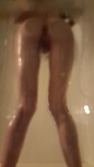 What you&rsquo;re missing at @BellaNovaAKL  come see me this Wednesday or Friday and let me make your day xxx<a class="tags" target="_blank" title="On Twitter" href="/?out=eyJ0eXAiOiJKV1QiLCJhbGciOiJIUzUxMiJ9.eyJpYXQiOjE3MjE2NTE1MzQsImlzcyI6InR3cG9ybnN0YXJzLmNvbSIsIm5iZiI6MTcyMTY1MTUzNCwiZXhwIjoxNzUzMTg3NTM0LCJyZWRpcmVjdF91cmwiOiJodHRwczovL3R3aXR0ZXIuY29tL0JlbGxhTm92YUFLTCJ9.xw5q2JSnpYGLXRLuhqVkyH0YToLliglZ1wMsnQFuqYMZt3F-feBXMPSJ-0gtpy-2Bq5KmMwyMdG3_cTY1jz6lw">@BellaNovaAKL</a><a href="/tag/vampire"class="tags"><span>#vampire</span></a><a href="/tag/gothic"class="tags"><span>#gothic</span></a><a href="/tag/gothgirl"class="tags"><span>#gothgirl</span></a>