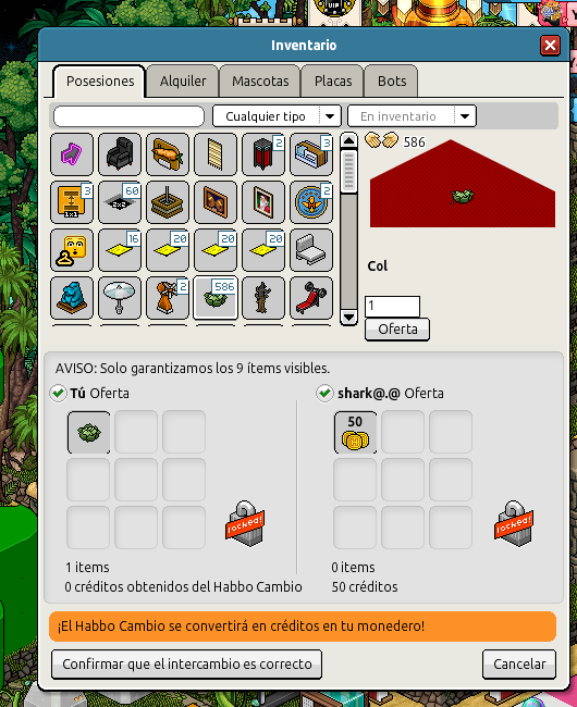 Gracias por el premio <a href="/LaberintoQ/">Laberinto Quetzalcoatl</a> <a href="/RadioLifeFmh/">¡RadioLifeFM!💕</a>