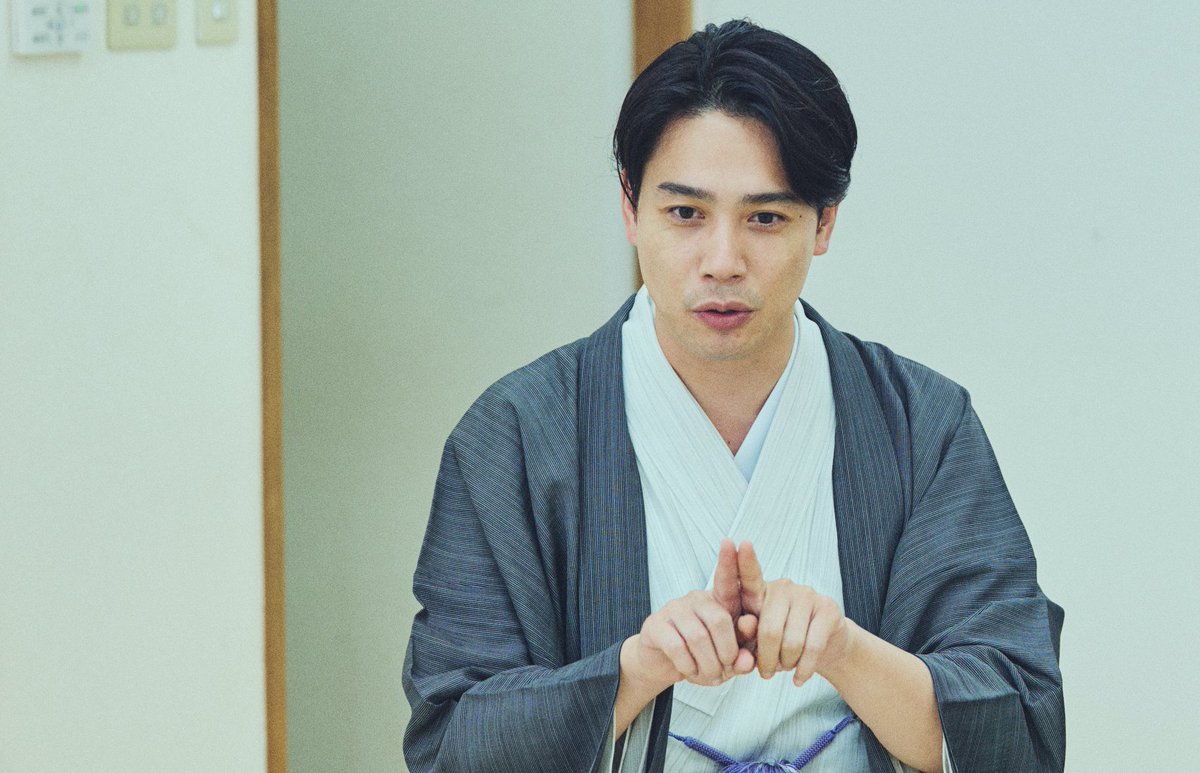 瀧川鯉斗 Koito0125 Twitter