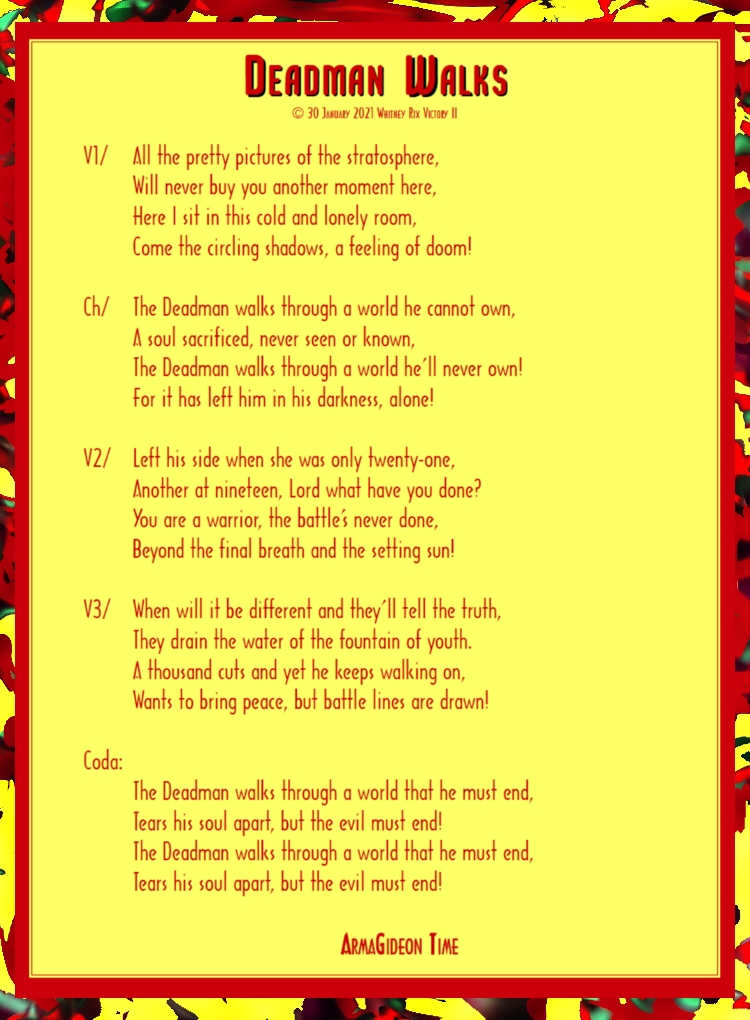 W. Rix Victory II (@wrix2) on Twitter photo #RockinFaves @lewcaFPWL <a href="/NASTYPARTY3/">NASTY PARTY</a> <a href="/real_demon_mine/">π
πΚβΊαπΚβ§απ</a> @lecritartsHA @gerhardschiefe1 <a href="/THSBand3/">THS Band</a> <a href="/MiciOwami/">Owami Moon</a> <a href="/ImDontri/">Dontri</a> <a href="/MozingoSound/">Mozingo</a> @clarkedunstan @outlawpaul @jaimes_guitar @butterfliesban1 <a href="/radiomofoonline/">radiomofofm</a> <a href="/laroyjrmusic/">laroy</a> <a href="/CharlesBouleva2/">Charles Boulevard</a> <a href="/music_on_stage/">music my life</a> @OfSwedenborg #Radiowaves #RockinFaves @lewcaFPWL <a href="/NASTYPARTY3/">NASTY PARTY</a> <a href="/real_demon_mine/">π
πΚβΊαπΚβ§απ</a> @lecritartsHA @gerhardschiefe1 <a href="/THSBand3/">THS Band</a> <a href="/MiciOwami/">Owami Moon</a> <a href="/ImDontri/">Dontri</a> <a href="/MozingoSound/">Mozingo</a> @clarkedunstan @outlawpaul @jaimes_guitar @butterfliesban1 <a href="/radiomofoonline/">radiomofofm</a> <a href="/laroyjrmusic/">laroy</a> <a href="/CharlesBouleva2/">Charles Boulevard</a> <a href="/music_on_stage/">music my life</a> @OfSwedenborg #Radiowaves