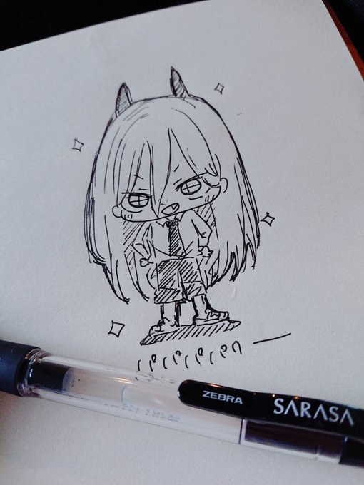 5minパワー! 