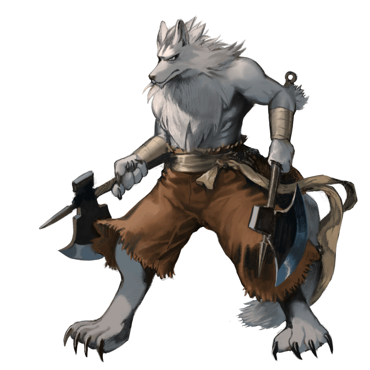 ArtesnautGlobal's tweet photo. "Illustration"
Working on the generic character illustrations.
There are 24 pictures in total. They're all turning out great, so stay tuned!
#indiegame #Artesnaut #fantasy #TTRPG #conceptart https://t.co/6lMKNW1BWq