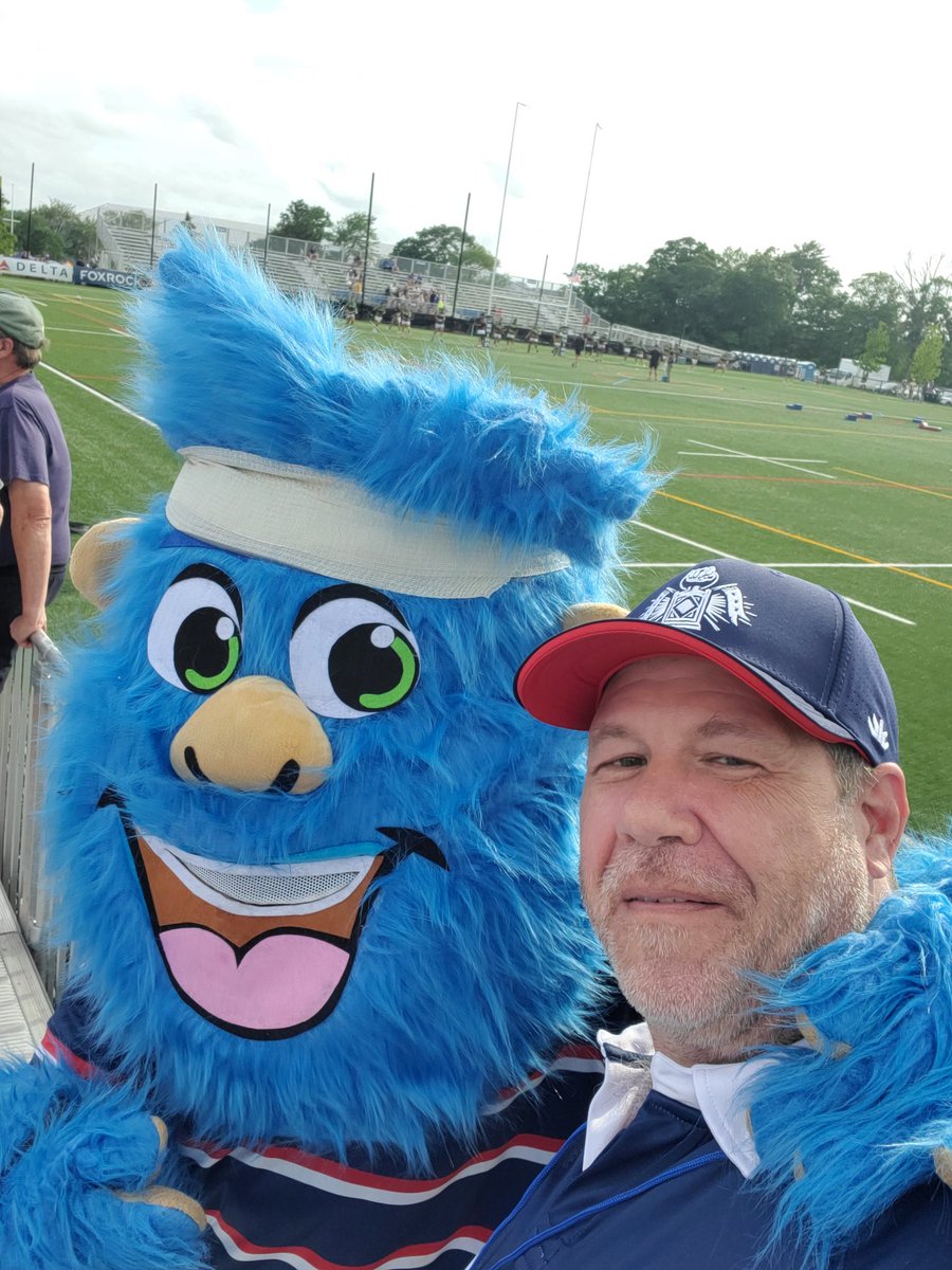 SportsmanM's tweet photo. @WoodgyMLR @NEFreeJacks https://t.co/dW37q5UZo5