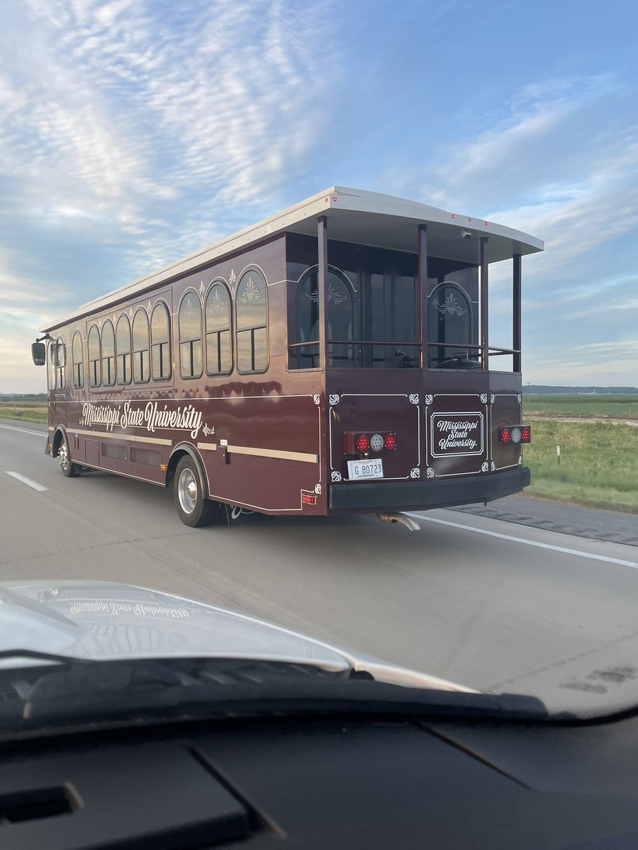 Bring what you can <a href="/HailStateStool/">Hail State Stool</a>