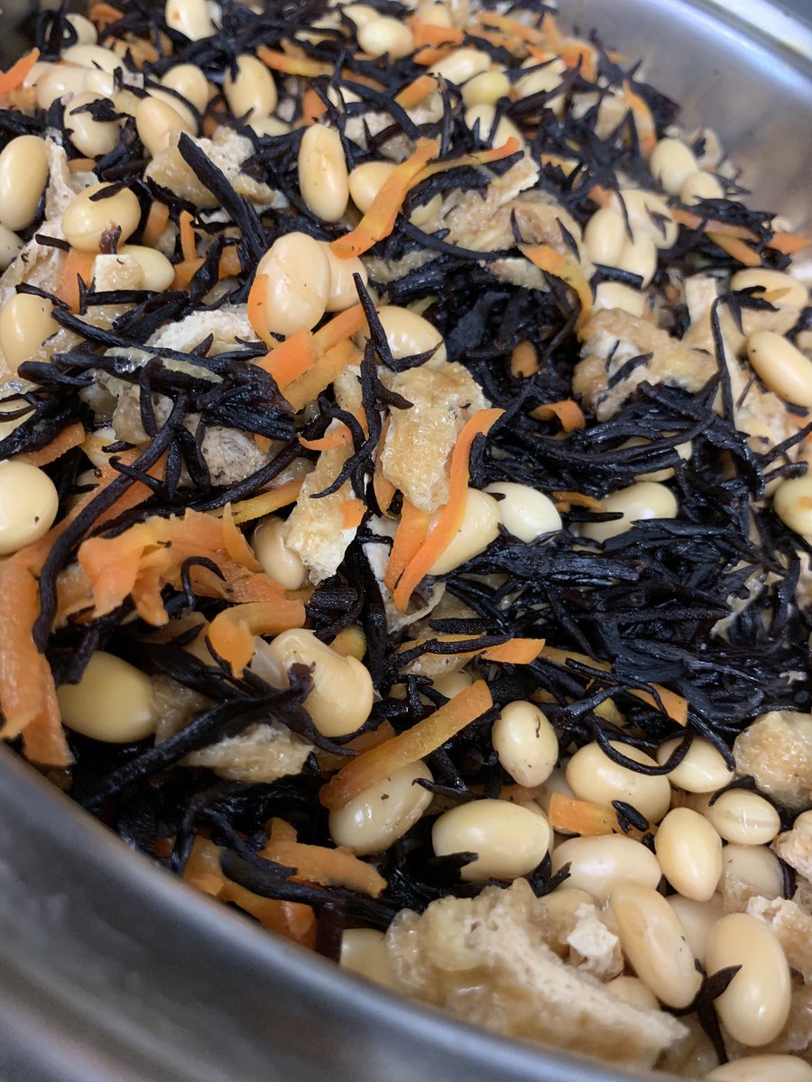 おはようございます🌱

アンの台所の1週間スタートです！

お惣菜はすべて
手作り🌱

お料理上手な
お母さんの味！

作り続けて22年🌱

 #アンの台所
 #手作り弁当
 #手作り惣菜