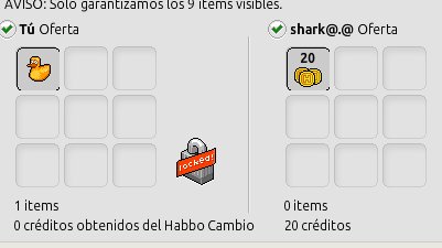 Gracias por el premio en el <a href="/LaberintoQ/">Laberinto Quetzalcoatl</a>