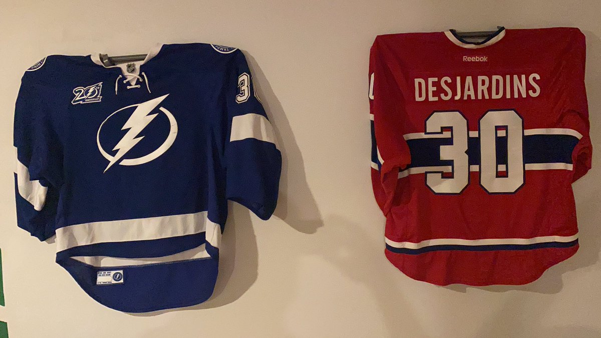 Cédrick Desjardins tweet media