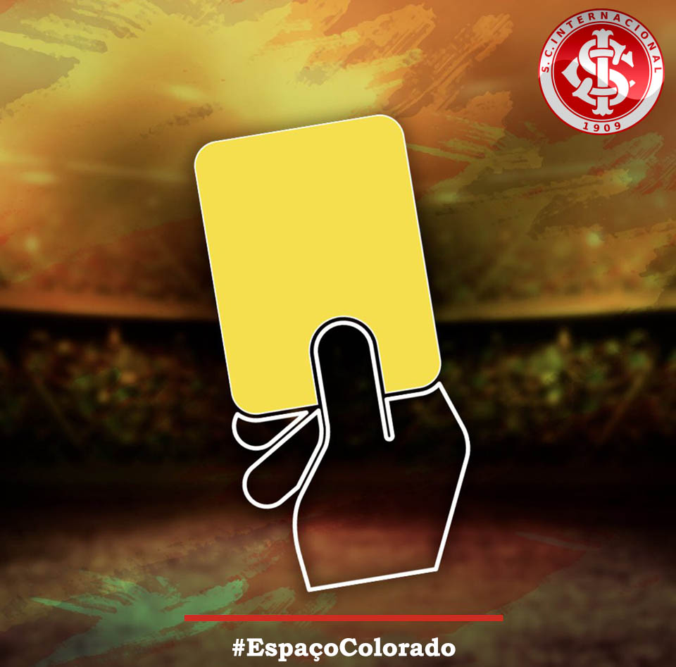 Espaco_Colorado's tweet image. #AMExINT → Edenílson ≡ #EspaçoColorado #BrunoRodrigues #JdC