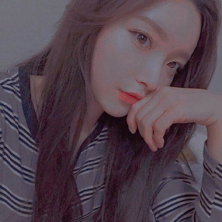 issxni's tweet photo. ぬか≀cute / 🌷 / sweet.
♡‹ ࣪˖ ── あなたは芸術です⠀
˗`ˏ lets play... ˎˊ˗
      ↳  ꒰ 🏩`↝ `kim suni ; な.⠀

❛ ❏ rol adaptable. 
❛ ❏ estudiante. 
❛ ❏ sin límites.
❛ ❏ bisexual.
❛ ❏ #sexrol.
❛ ❏ sub.  
          ↳  ¿ ↻ + ♡ ? ~ https://t.co/VI8xsqFJWi