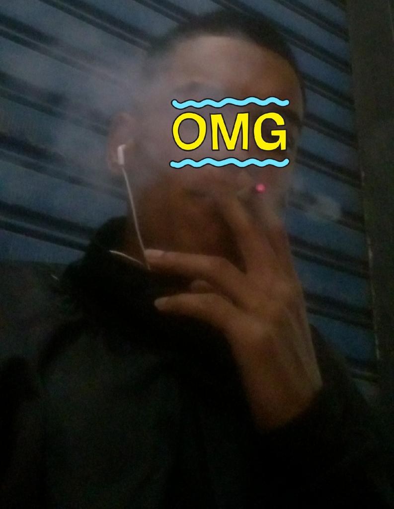 MagrinhodoRF's tweet photo. Boa noite pra vcs  🕊️🕊️ https://t.co/ZCyPT95Pa5