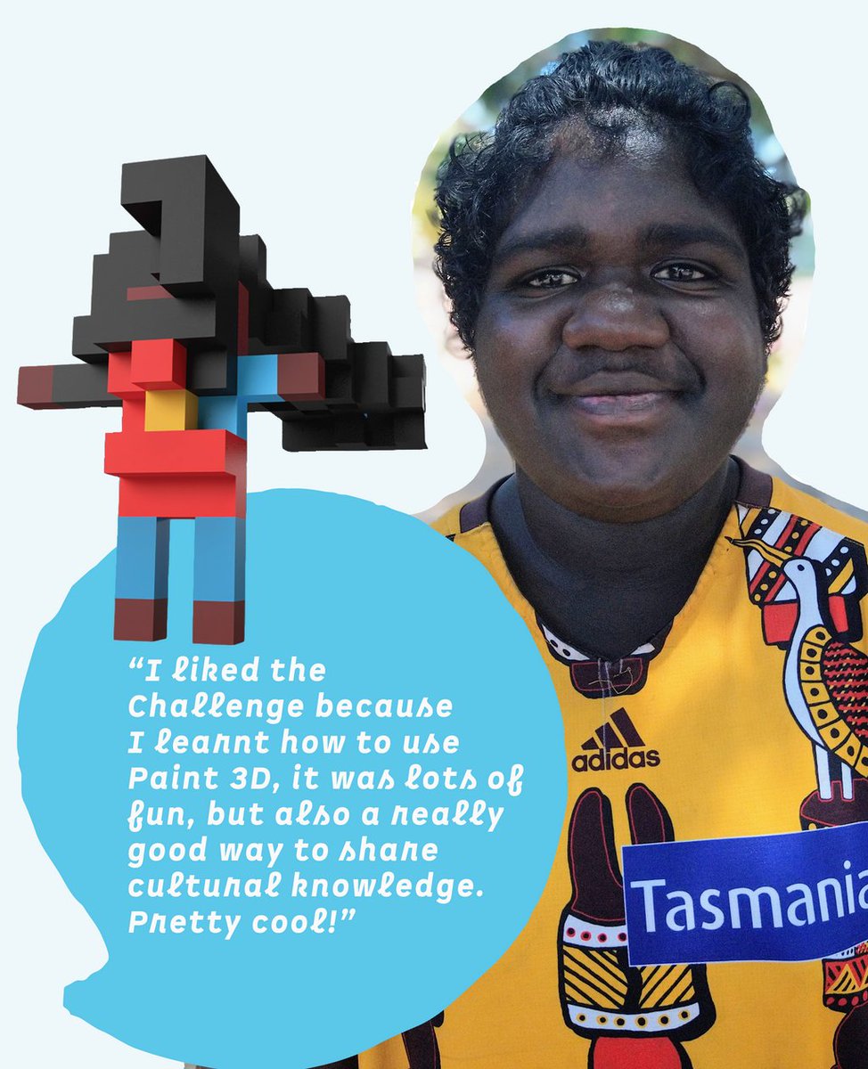 Megan Townes tweet media