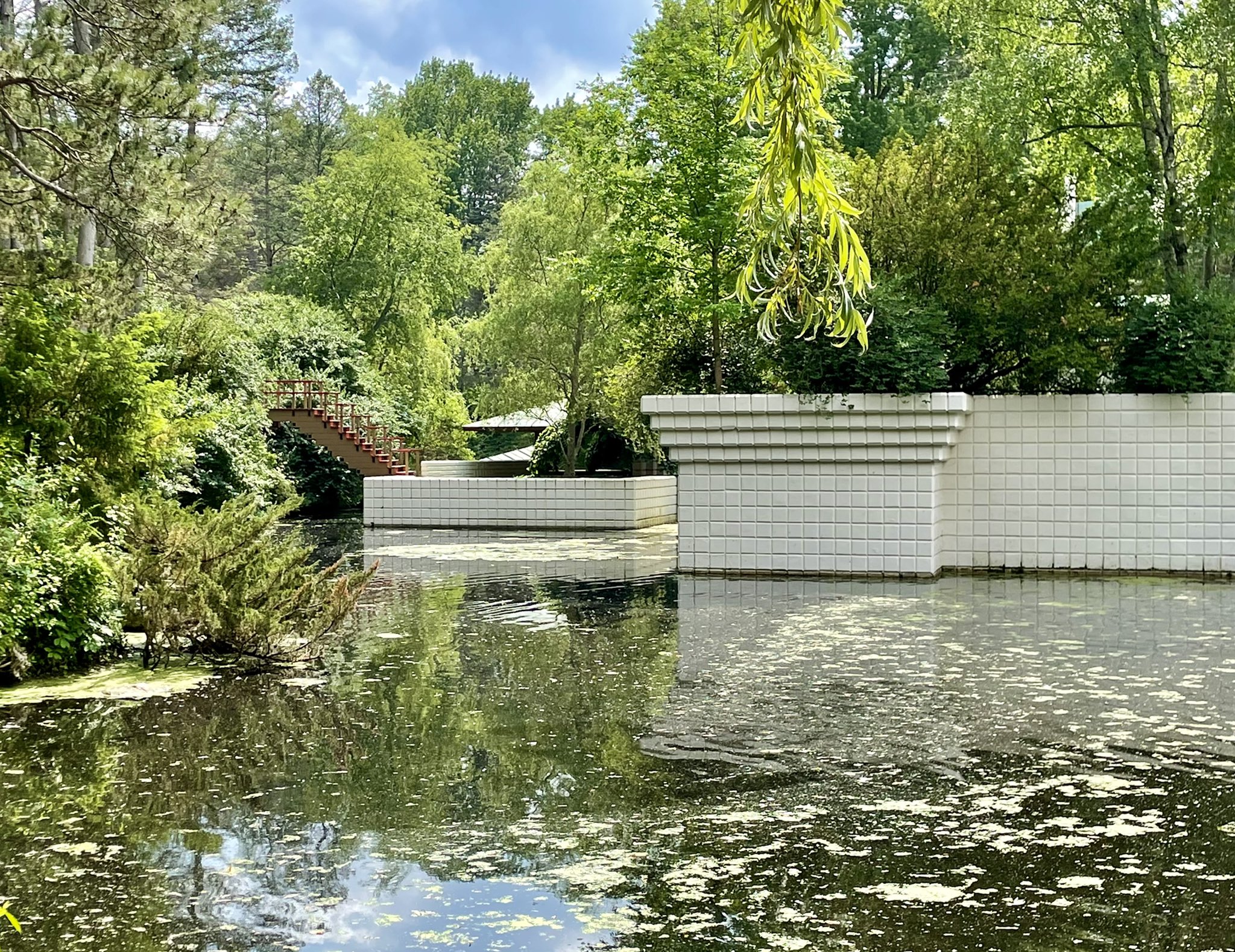 midwest-modern-on-twitter-front-door-the-three-holes-in-the-door-are