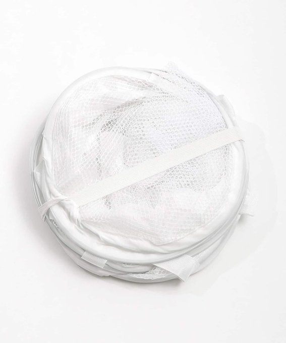 3coinsスリーコインズ 公式 3coins News Page 3 Twilog