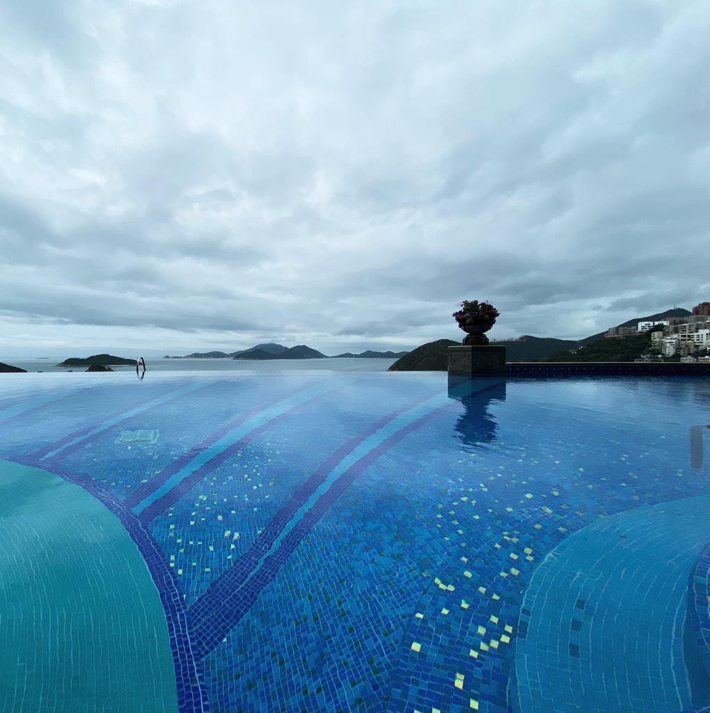 Signature Homes Residential Leasing tweet media