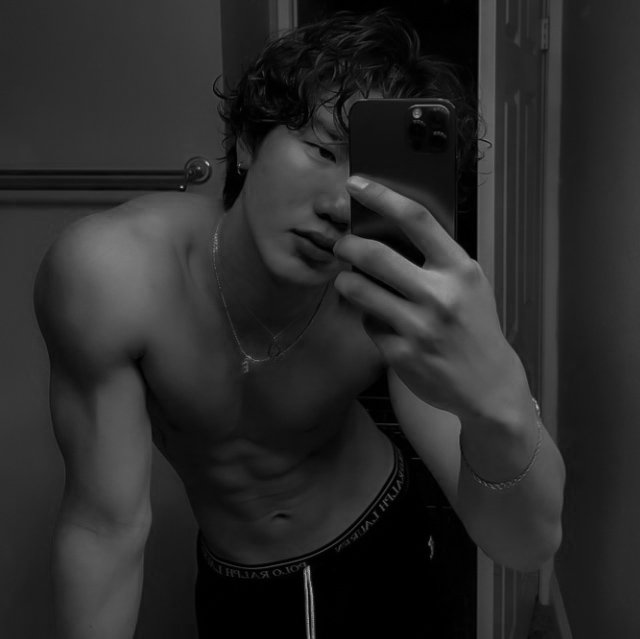 JVDITT's tweet image. ｡ ⋕ . 🔞 
ㅤㅤㅤㅤㅤㅤㅤㅤㅤㅤ