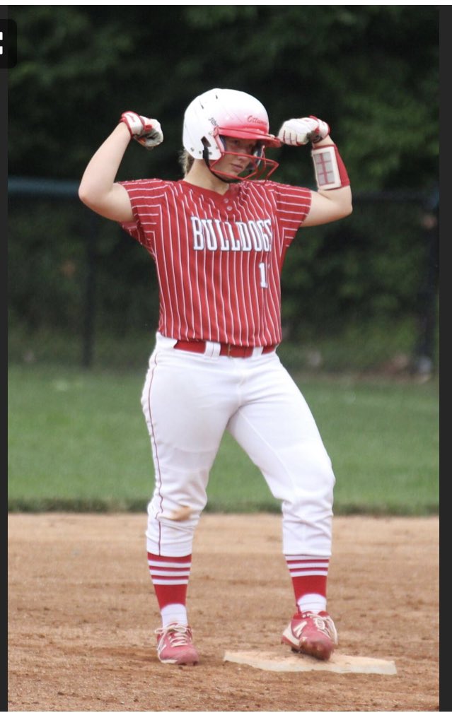 Ottumwa Strength & Conditioning tweet media