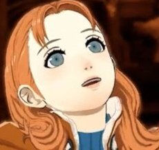 ❥𝓐𝓷𝓷𝓮𝓽𝓽𝓮 (@sweetspeiis) on Twitter photo 