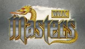 Finally going for it! I’m determined to accomplish a long time childhood dream of potentially reviving a Beloved Martial Arts Fighting Competition Classic for an entire new generation.
#WMAC #wmacmasters #revival #sports #fight #martialarts #entertainment #childhood #classic