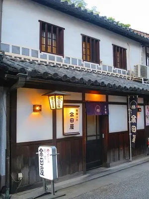みんなの 高田屋 焼き鳥 口コミ 評判 食べたいランチ 夜ごはんがきっと見つかる ナウティスイーツ