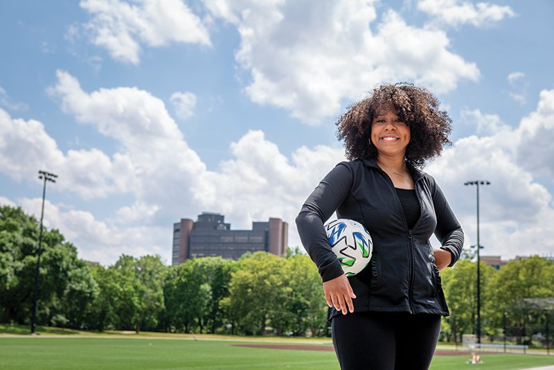 xannova's tweet photo. #BlackScientist_Series Tiara Lacey #BiomedicalScience Studies developmental regulation of neuronal signaling. Aims to give insight on how brain adapts to new information &amp; influences behavior. Interested in policy &amp; consulting on biotech issues @wheremytiara_at #BlackLivesMatter https://t.co/30ujvdj2v1