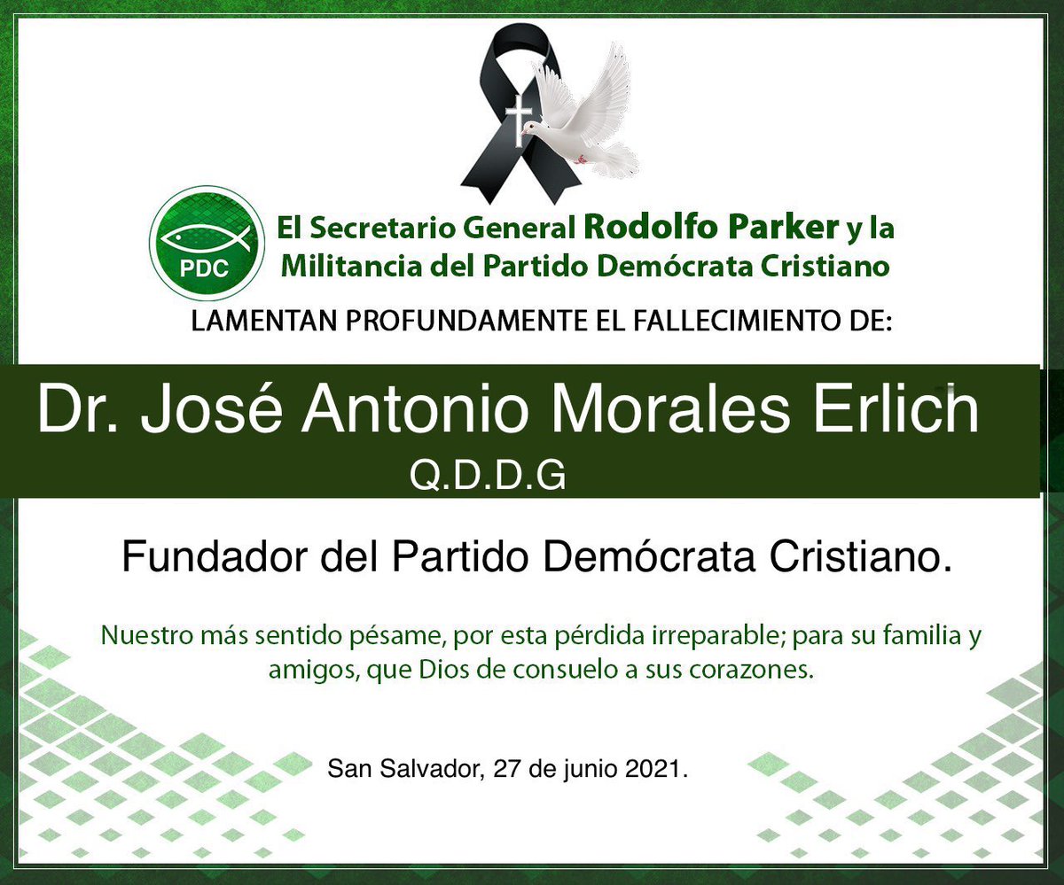 PDC_OFICIAL (@pdc_oficial) on Twitter photo 