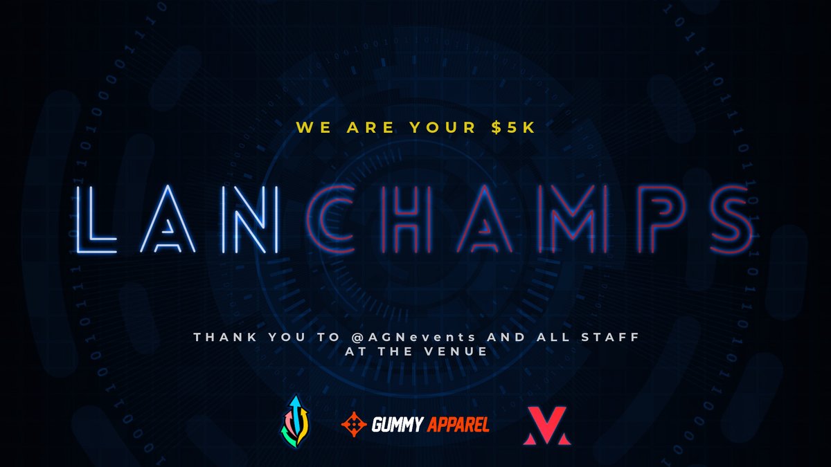 Devise Gaming tweet media