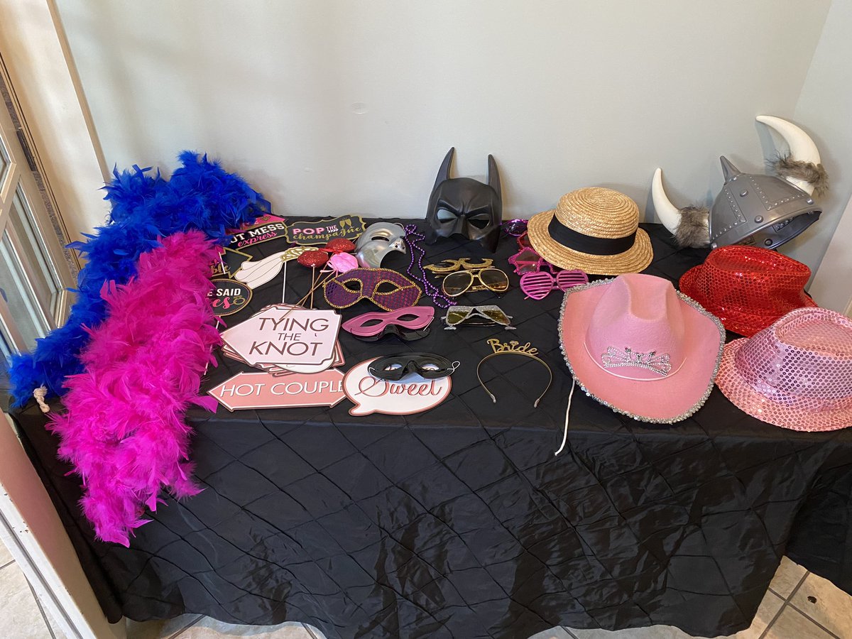 Our Photo Booth is always a guest favorite! Let us help create lasting memories &amp; gift your guests with an everlasting favor! #CWWedsandEvents, #CWPhotoBooth