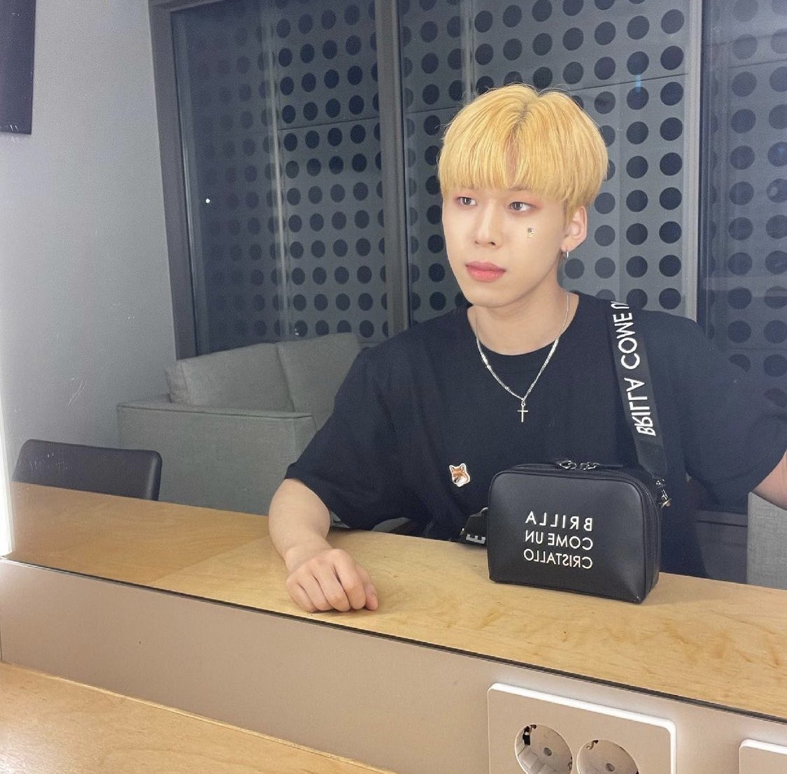 hagi_time's tweet photo. [  BOUN 📸 Instagram UP ]

#TARGET #타겟 
#BOUN #바운 #バウン
#Instagram #인스타그램

@TARGET7_K @target7japan 

https://t.co/J6wIiLbSso https://t.co/bfutSPPu3y