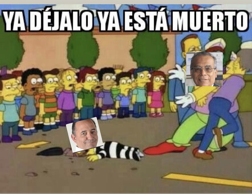 sabiescool's tweet image. #CriptoPoder Aníbal Torres está on fire