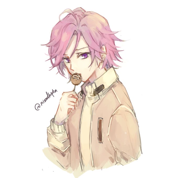 桜河こはくのtwitterイラスト検索結果 桜河こはくのtwitterイラスト検索結果